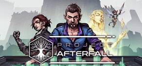 Project Afterfall