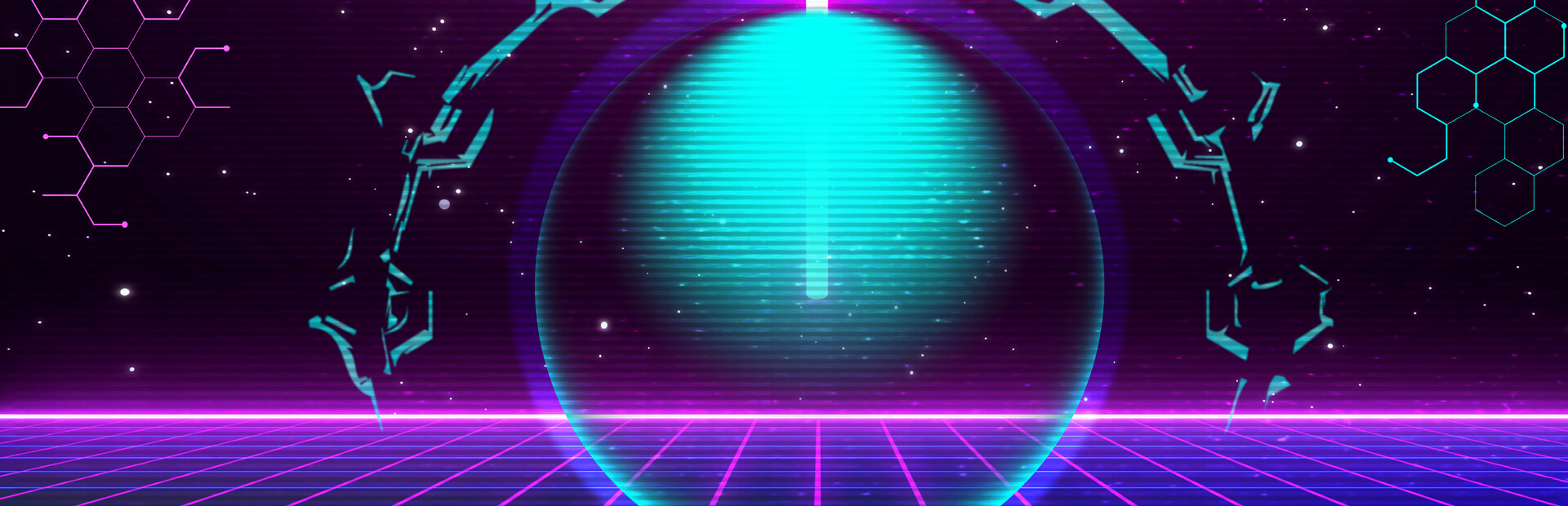 Run the Rings