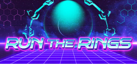 Run the Rings