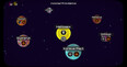 Screenshot #2