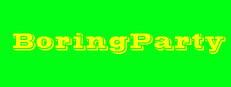 BoringParty Playtest game capsule image