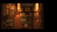 Screenshot #1