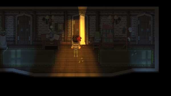 Cook or Be Cooked: Your next meal could be your last—or your true love screenshot 3