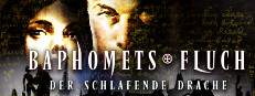 Baphomets Fluch 3 - Der schlafende Drache (2003)
