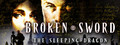 Broken Sword 3 - the Sleeping Dragon (2003) header image