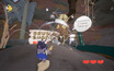 Screenshot #8
