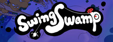 Swing Swamp