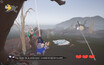 Screenshot #2
