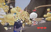 Screenshot #7