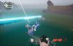 Screenshot #9