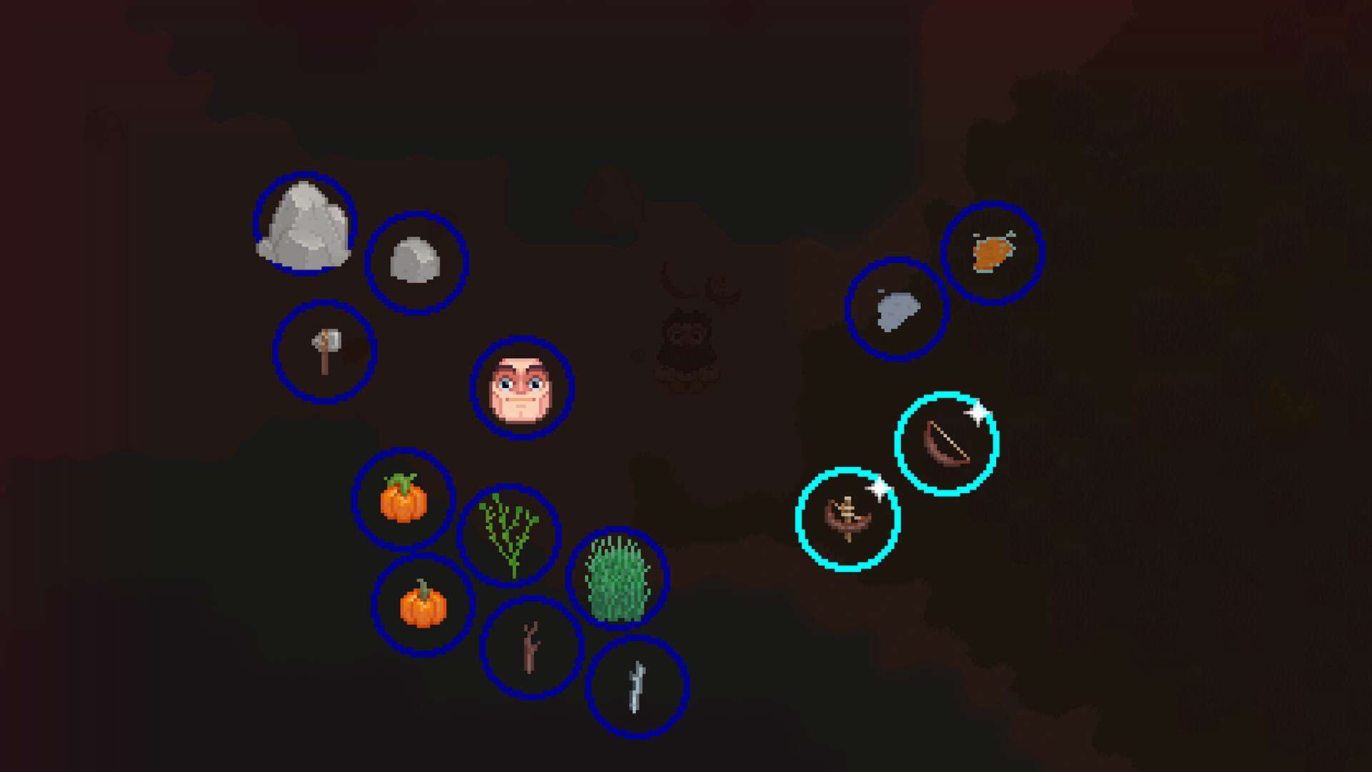 Primestone screenshot #4