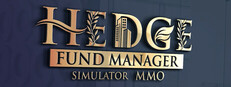 Hedge Fund Manager Simulator MMO game capsule image