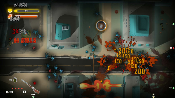 Thumbnail 4