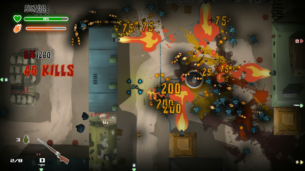 Thumbnail 1