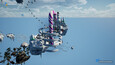 Screenshot #4