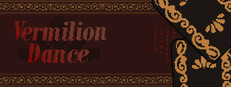 Vermilion Dance