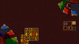 Screenshot #1