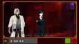 Screenshot #5