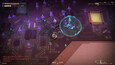 Screenshot #9