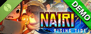 NAIRI: Rising Tide Demo