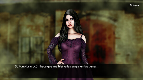 La Serenissima: Secrets of Venice screenshot 3