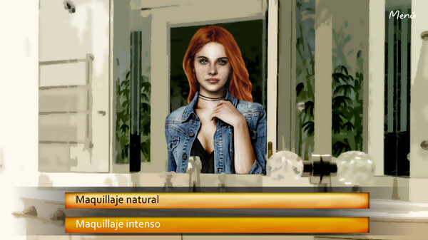 La Serenissima: Secrets of Venice screenshot 6