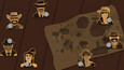 Screenshot #4