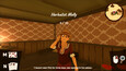 Screenshot #5