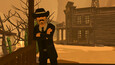 Screenshot #1