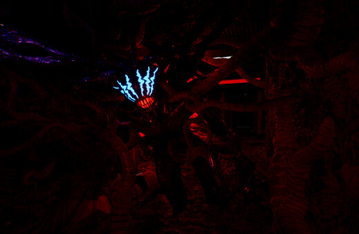 ZOPHARION screenshot 3