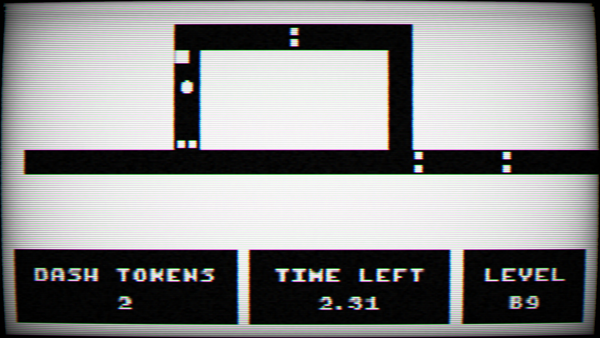 Time Management screenshot #3