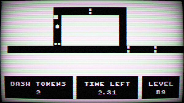 Time Management screenshot 3