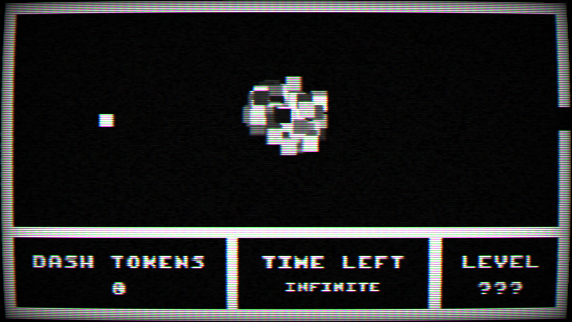 Time Management screenshot #5