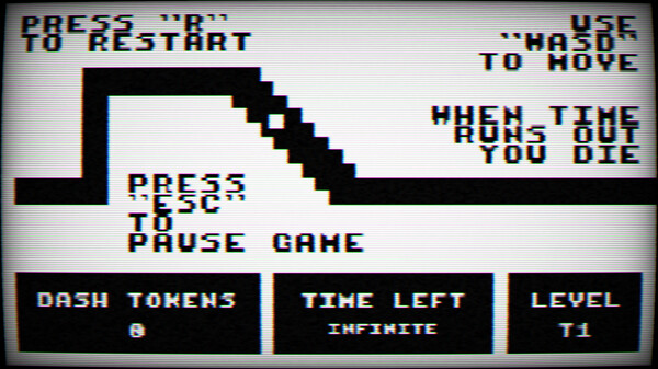 Time Management screenshot 1