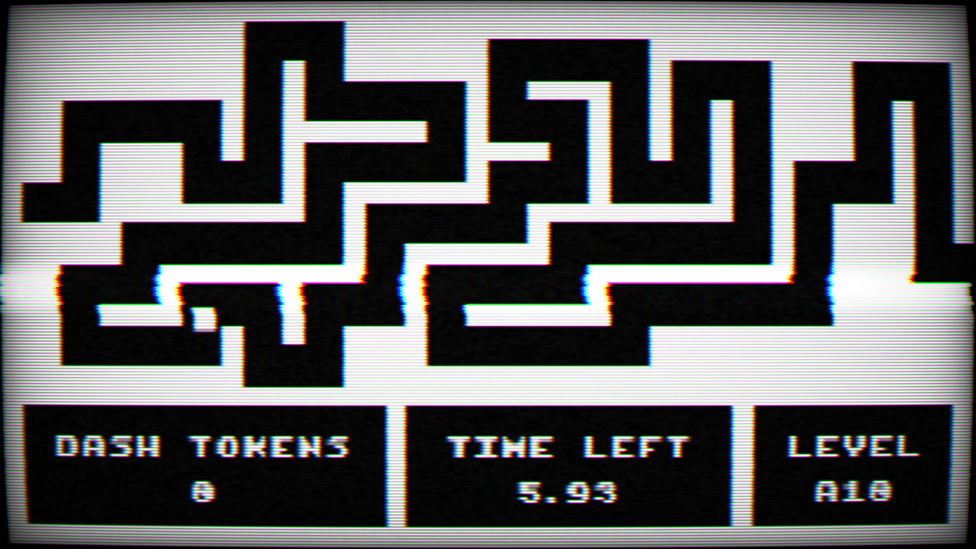 Time Management screenshot #2