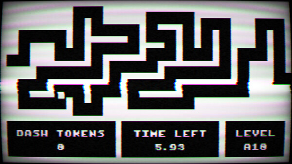 Time Management screenshot 2