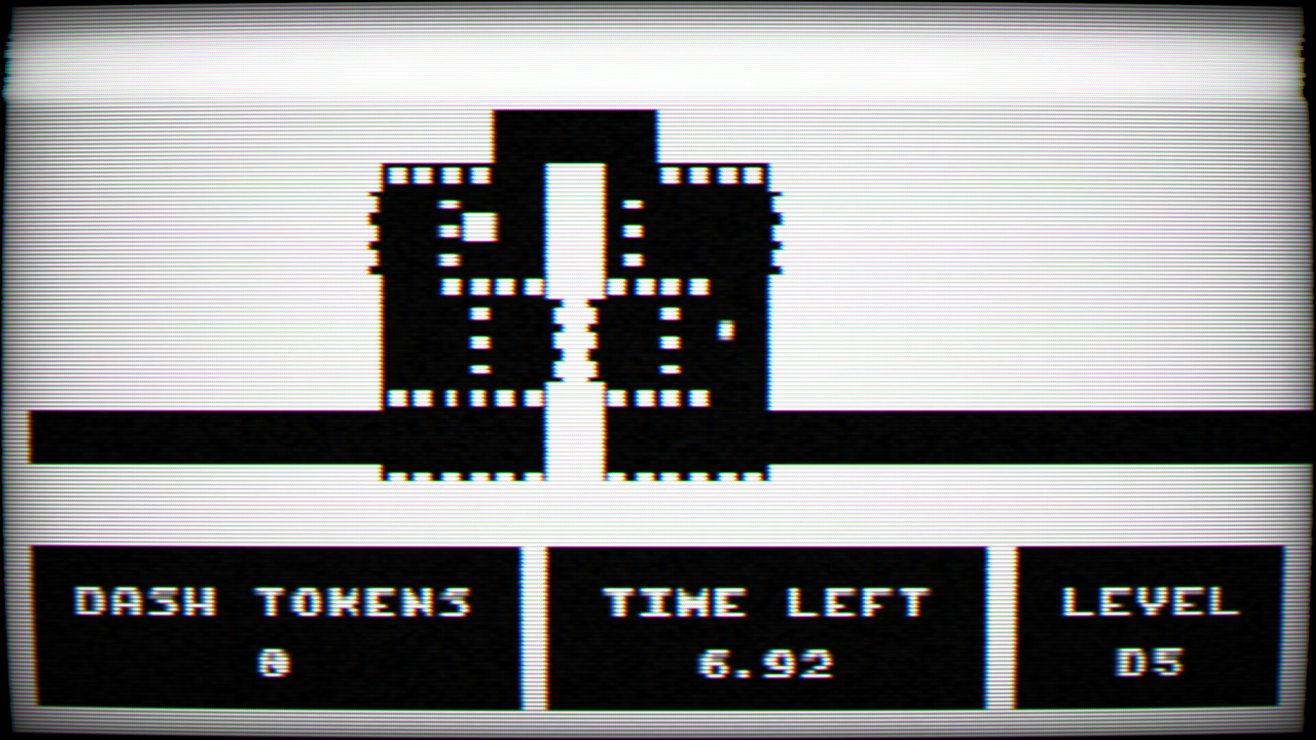 Time Management screenshot #4