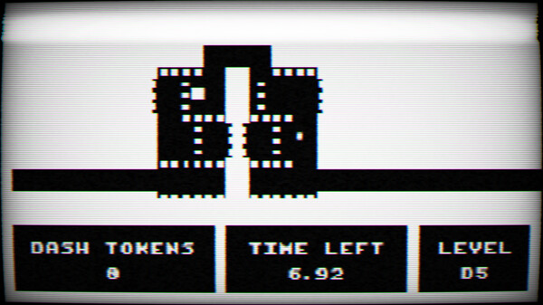 Time Management screenshot 4