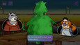 Screenshot #6