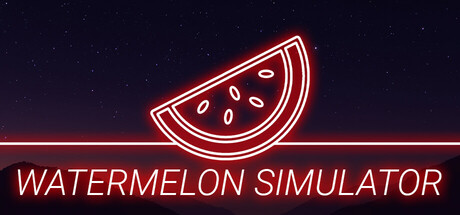 Watermelon Simulator banner