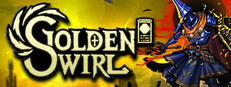 Golden Swirl Playtest game capsule image