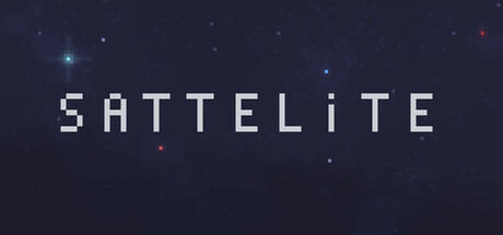 Game game image