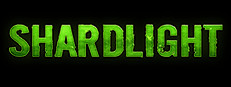 Shardlight