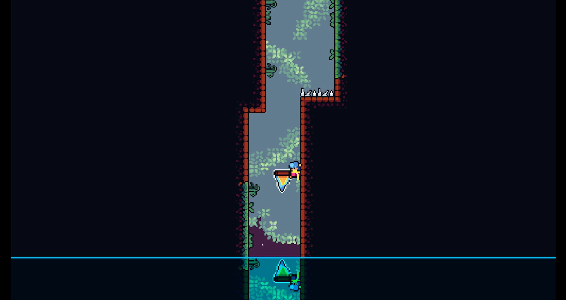 Amarela Featured Screenshot #1