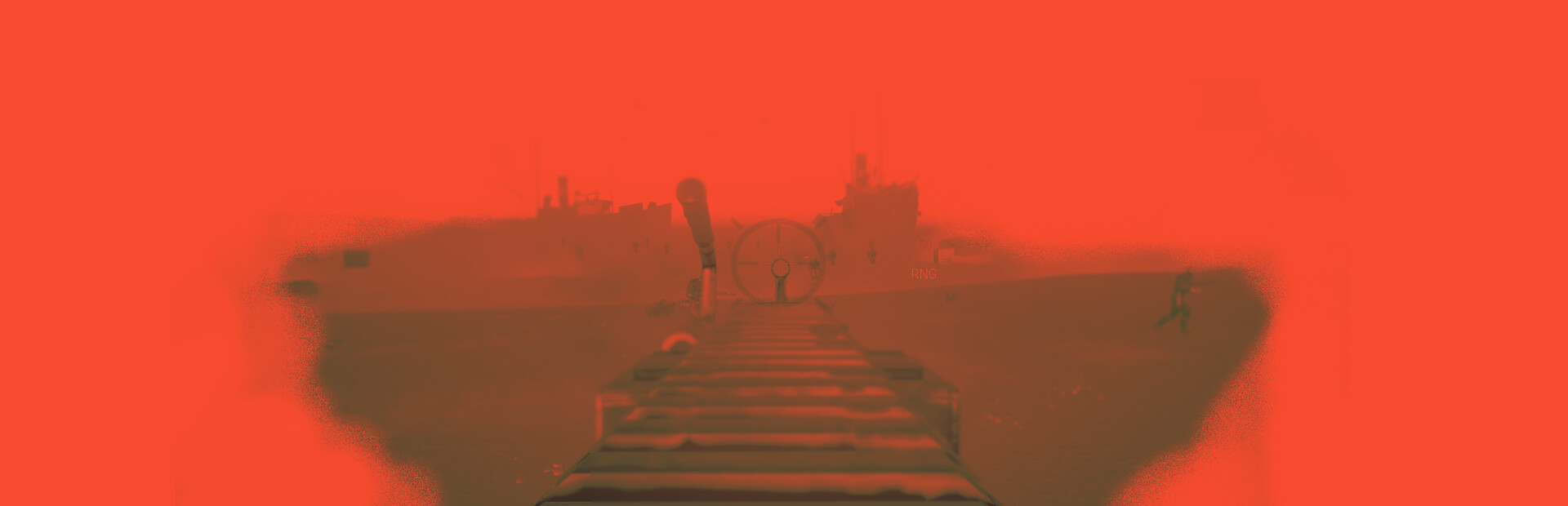 Turret Titans