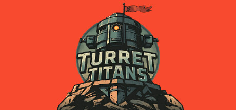 Turret Titans steam charts