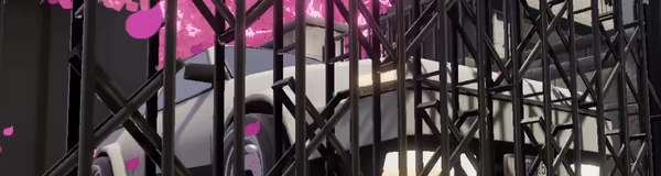 Shop Simulator: Waifu Pillows video 1