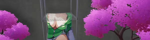 Shop Simulator: Waifu Pillows video 3