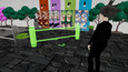 Screenshot #6