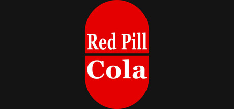 Red Pill Cola steam charts